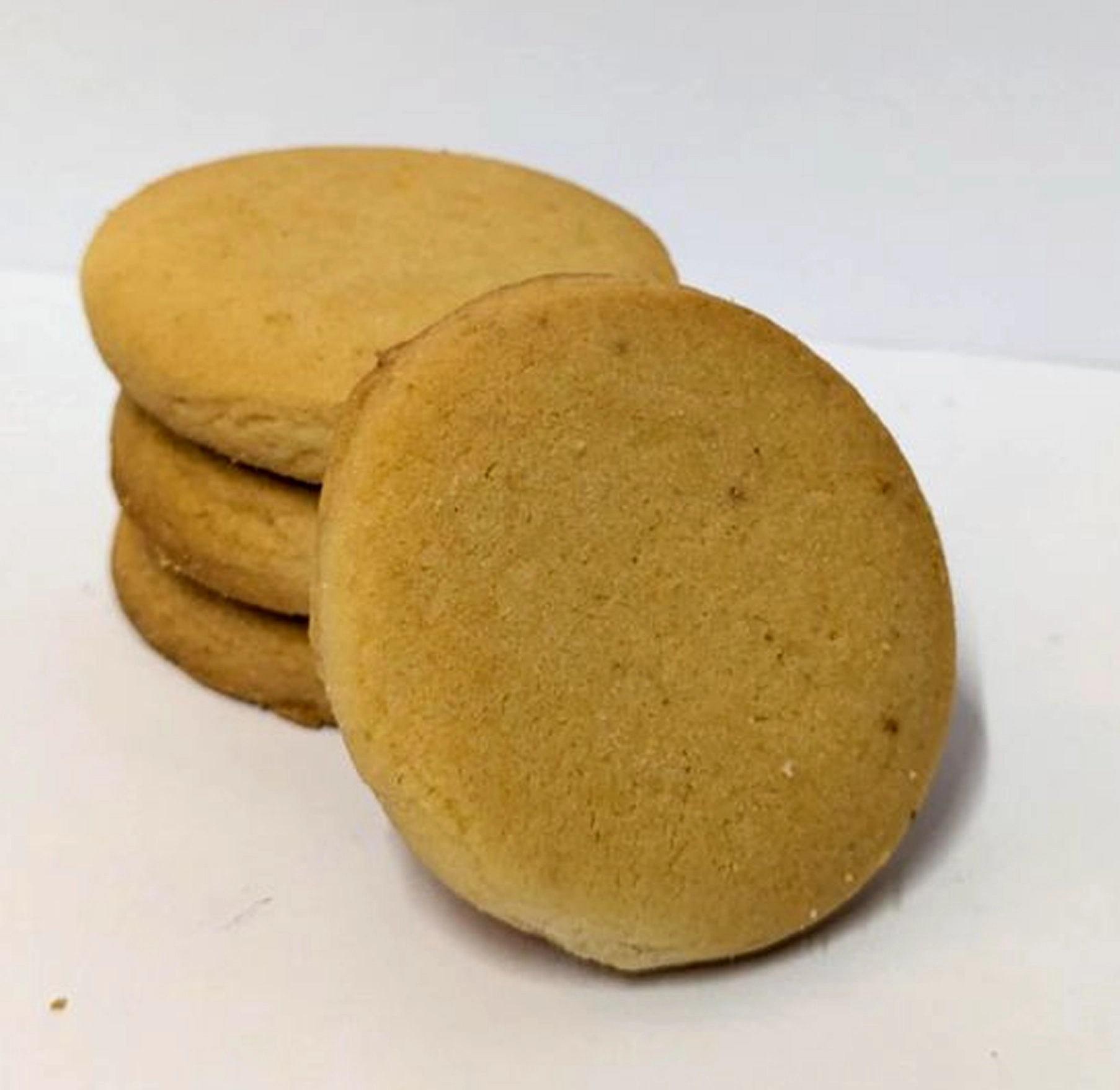 Horlicks Cookies 1kg